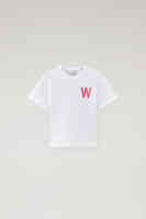 Bright White