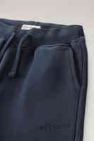 Melton Blue