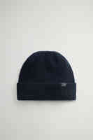 Melton Blue