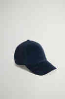 Melton Blue