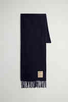 Melton Blue
