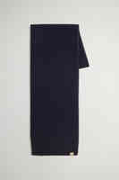 Melton Blue