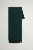 Dark Holly Green