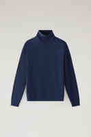 Melton Blue