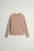 Feather Beige