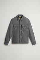 Herringbone Grey