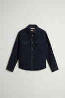 Melton Blue