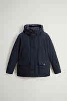 Melton Blue