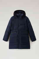 Melton Blue
