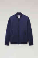 Maritime Blue
