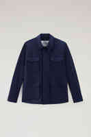 Maritime Blue