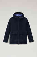 Melton Blue