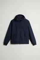 Melton Blue