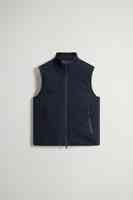 Melton Blue