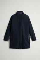 Melton Blue