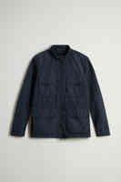 Melton Blue