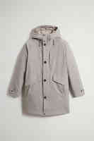 Off Taupe