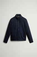 Melton Blue