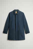 Melton Blue