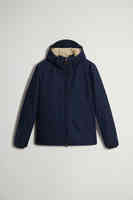 Melton Blue