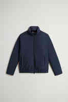 Melton Blue