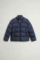 Melton Blue