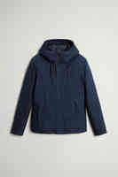 Melton Blue
