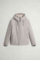 Off Taupe