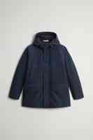Melton Blue