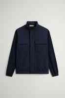 Melton Blue