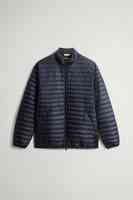 Melton Blue