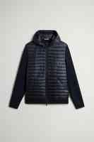 Melton Blue