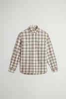Oatmeal Check