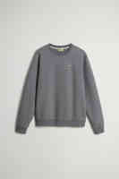 Charcoal Melange