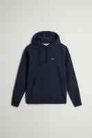 Melton Blue