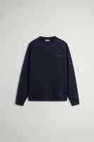 Melton Blue