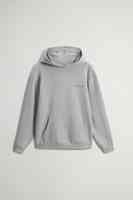 Medium Grey Melange