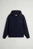 Melton Blue