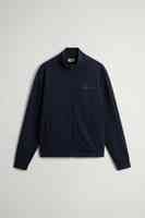 Melton Blue