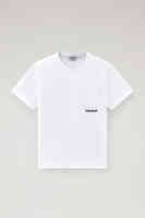 Bright White