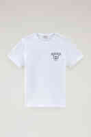 Bright White