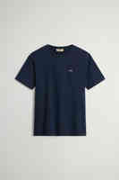 Melton Blue