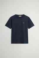 Melton Blue