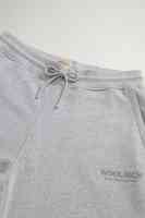 Medium Grey Melange
