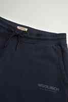 Melton Blue