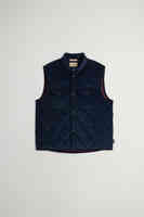 Melton Blue