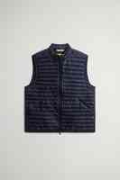 Melton Blue