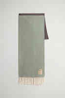 Soil Brown