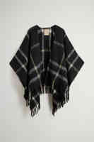 Black Check