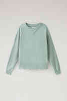 Tundra Grey